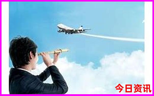 阿尔山市旅游景点有哪些