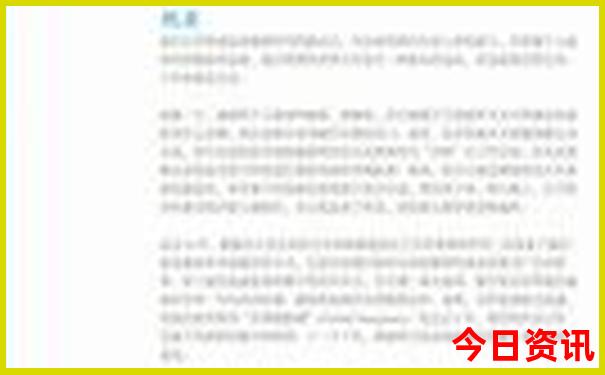 去哪里旅游最好推荐2025